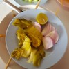 ข้าวซอยเสมอใจ