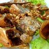 จุ้งบริการ 1 (เฮียคุง)