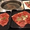 WaQ Yakiniku สยามพารากอน