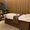 ห้องนวด aroma