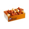 ไก่ทอดซิกเนเจอร์ 15 ชิ้น ไก่ทอดซิกเนเจอร์ 15 ชิ้น