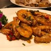ภัตตาคารเสฉวนสีลม Sichuan Restaurant Silom