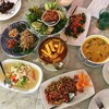 ชมจันทร์