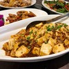 ภัตตาคารเสฉวนสีลม Sichuan Restaurant Silom