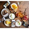 Floral Cafe' at Napasorn