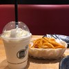 หวานมัน กินกะเบียร์อร่อยดี