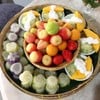 MENU_424715sE_1568523525