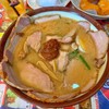 Sendai Ramen Mokkori ทองหล่อ