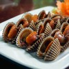 SeaBreeze ซีฟู้ด