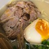 担担麺 ทัน ทัน เมน