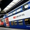 ทริปเที่ยวเองswitzerlandปี3 