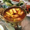 ชมจันทร์