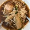 ก๋วยเตี๋ยวไก่ตุ๋น สูตรมะระ ซุปเปอร์ตุ๋น