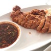 กรอบนอก นุ่มใน อร่อยมากๆค่ะ