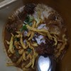 ข้าวซอยลำดวน ฟ้าฮ่าม สาขา 1
