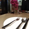 ดูดี