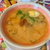 Sendai Ramen Mokkori ทองหล่อ