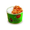 ข้าวไก่ทอดซิกเนเจอร์ ข้าวไก่ทอดซิกเนเจอร์