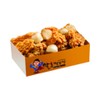 ไก่ทอดซิกเนเจอร์ 10 ชิ้น ไก่ทอดซิกเนเจอร์ 10 ชิ้น