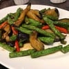 ภัตตาคารเสฉวนสีลม Sichuan Restaurant Silom