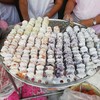 กุ๋ยฉ่าย 7 สี