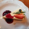 (un) FASHION Cafe & Dining