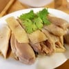 เนื่อแน่นหนึบ
