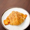Ham Cheese Croissant Ham Cheese Croissant