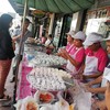 กุ๋ยฉ่าย 7 สี