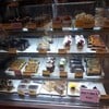 The Chocolate Factory Shop & Restaurant Pattaya