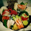 MENU_437064Gz_1568657213