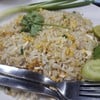 ข้าวผัดปู-กระเพาะปลา เมืองทอง บางเขน - หลักสี่ - แจ้งวัฒนะ