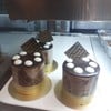 The Chocolate Factory Shop & Restaurant Pattaya