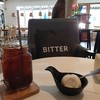 Bitter*Sweet homemade ice cream นครสวรรค์