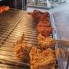 อาหารร้าน ก ไก่ อร่อย
