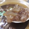 ข้าวผัดปู-กระเพาะปลา เมืองทอง บางเขน - หลักสี่ - แจ้งวัฒนะ