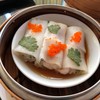 China Palace