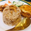 ข้าวผัดน้ำพริกกุ้งเสียบภูเก็ต ข้าวผัดน้ำพริกกุ้งเสียบภูเก็ต