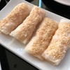 China Palace