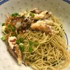 โอเดียน บะหมี่เกี๊ยวปูทะเล วงเวียนโอเดียน เยาวราช