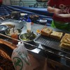 แตออ โรตีชาชัก เพชรบุรี7 เพชรบุรีซอย 7หน้าร้านที่นอนเพชรบุรีเข้าชอย7ตรงจ้ามร้านยา