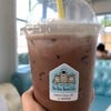The Bear House Cafe Hadyai