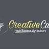 Creative Cut Salon
