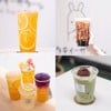 คิตะ ที สแตนด์ ราคาเริ่ม19 บาท