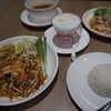 ร้านปรุงสารพัด (Omni Deli)