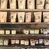 Akha Ama Coffee สันติธรรม