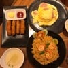 บ้านหญิง (Baan Ying) สยามเซ็นเตอร์ | Siam Center