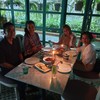 ชมจันทร์