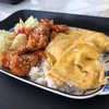 The Bear House Cafe Hadyai