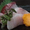 Washoku Aji Honten Big-C Ekkamai 3F